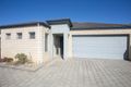 Property photo of 2/37 Hooley Road Midland WA 6056