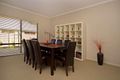 Property photo of 5 Morning Tide Lane Coomera QLD 4209