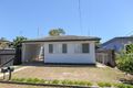 Property photo of 27 Dunalban Avenue Woy Woy NSW 2256