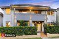 Property photo of 27 Elmstree Road Stanhope Gardens NSW 2768
