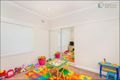 Property photo of 9 Basil Road Bexley NSW 2207