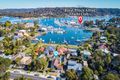 Property photo of 10 Nooal Street Newport NSW 2106