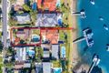 Property photo of 10 Nooal Street Newport NSW 2106