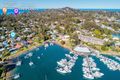 Property photo of 10 Nooal Street Newport NSW 2106