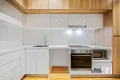 Property photo of 702/9 Tully Road East Perth WA 6004