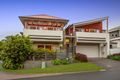 Property photo of 3/1 Cape Martin Lane Varsity Lakes QLD 4227