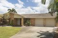 Property photo of 30 Doreen Drive Coombabah QLD 4216