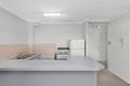Property photo of 5/14 Mawarra Street Palm Beach QLD 4221