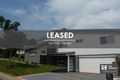 Property photo of 2/10 Echo Road Gerringong NSW 2534