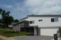 Property photo of 2/10 Echo Road Gerringong NSW 2534