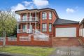 Property photo of 5 Tollkeepers Parade Attwood VIC 3049