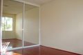 Property photo of 9/23 William Street North Parramatta NSW 2151