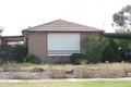 Property photo of 3 Tullaroop Court St Albans VIC 3021