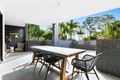 Property photo of 2/371 Esplanade Scarness QLD 4655