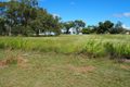 Property photo of 28 Drays Road Bowen QLD 4805