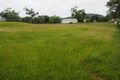 Property photo of 28 Drays Road Bowen QLD 4805