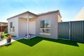 Property photo of 26 Billing Way Caversham WA 6055
