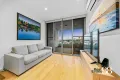 Property photo of 702/9 Tully Road East Perth WA 6004