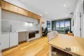 Property photo of 702/9 Tully Road East Perth WA 6004