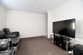 Property photo of 21 Ballys Turn Baldivis WA 6171