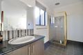 Property photo of 21 Ballys Turn Baldivis WA 6171