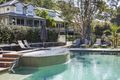 Property photo of 11/285 Boomerang Drive Blueys Beach NSW 2428