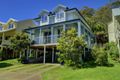 Property photo of 11/285 Boomerang Drive Blueys Beach NSW 2428