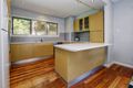 Property photo of 11/285 Boomerang Drive Blueys Beach NSW 2428