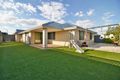 Property photo of 21 Ballys Turn Baldivis WA 6171