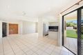 Property photo of 10 Nineteenth Avenue Kirwan QLD 4817