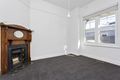 Property photo of 4A Moss Street Prahran VIC 3181