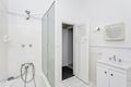 Property photo of 4A Moss Street Prahran VIC 3181