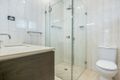 Property photo of 18 William Street Farrar NT 0830