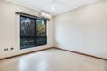 Property photo of 18 William Street Farrar NT 0830