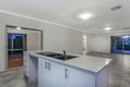 Property photo of 63 Belmont Road Kenwick WA 6107