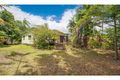 Property photo of 72 Mount Peter Road Edmonton QLD 4869