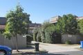 Property photo of 9/18 Strathalbyn Street Kew East VIC 3102
