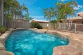 Property photo of 81 Joyce Street Kirwan QLD 4817