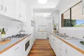 Property photo of 18 Amoria Street Mansfield QLD 4122