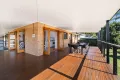Property photo of 18 Amoria Street Mansfield QLD 4122
