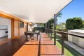Property photo of 18 Amoria Street Mansfield QLD 4122