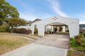 Property photo of 10 Nooal Street Newport NSW 2106