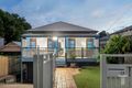 Property photo of 17 Longfellow Street Norman Park QLD 4170