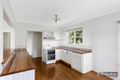 Property photo of 15 Billington Street Labrador QLD 4215