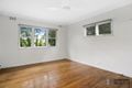 Property photo of 15 Billington Street Labrador QLD 4215