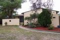 Property photo of 23 Healy Place Spence ACT 2615