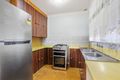 Property photo of 83 Devonshire Crescent Oak Flats NSW 2529