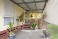 Property photo of 5 Grenfell Avenue Eaglehawk VIC 3556