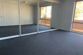 Property photo of 1A Meers Drive Black Head NSW 2430