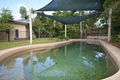 Property photo of 72 Mount Peter Road Edmonton QLD 4869